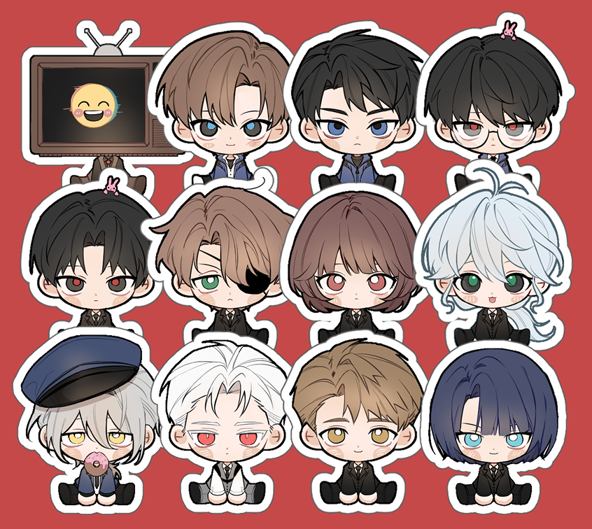 김밥김씨 tweet media