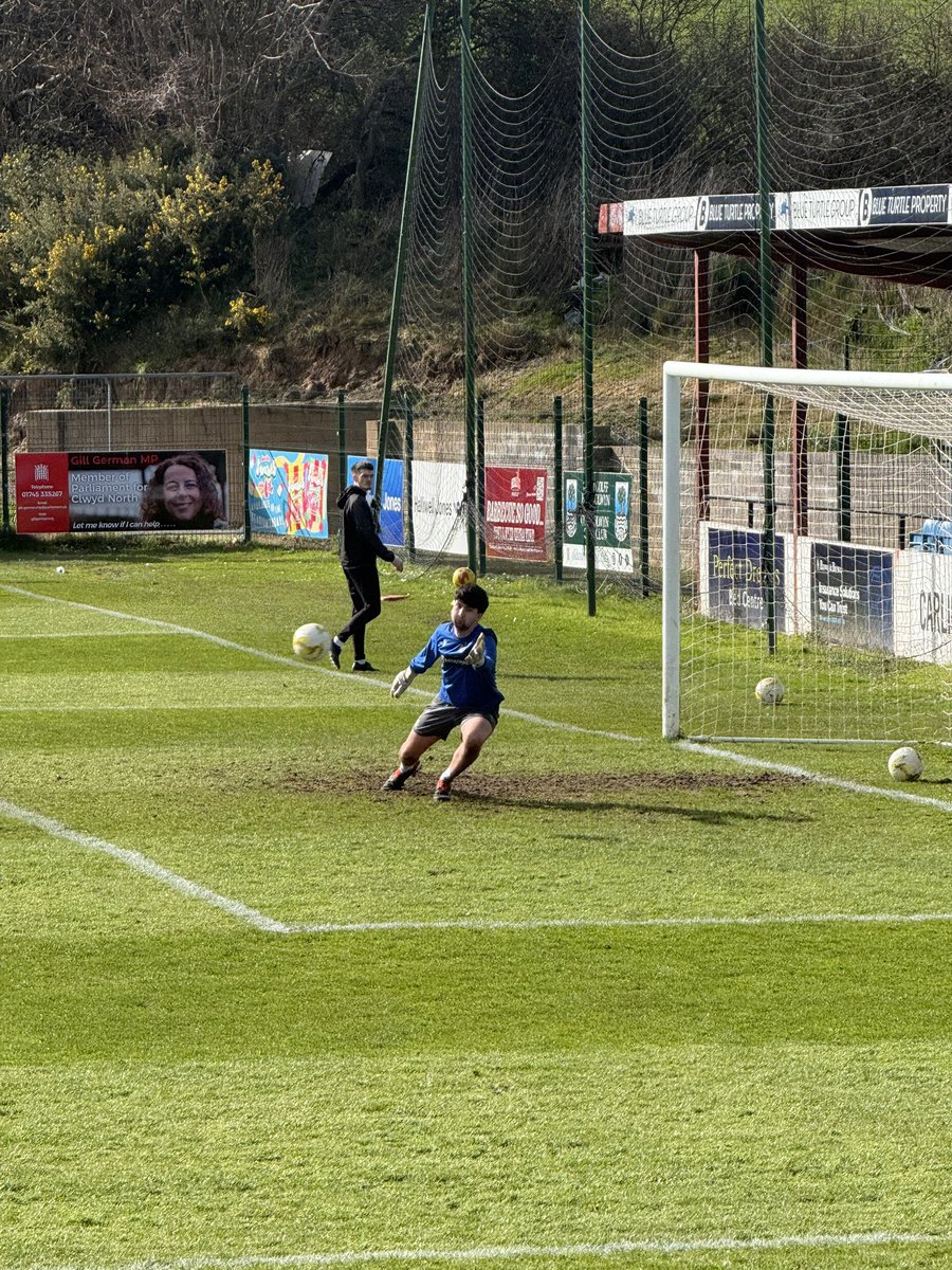 Daniel Masrani tweet media