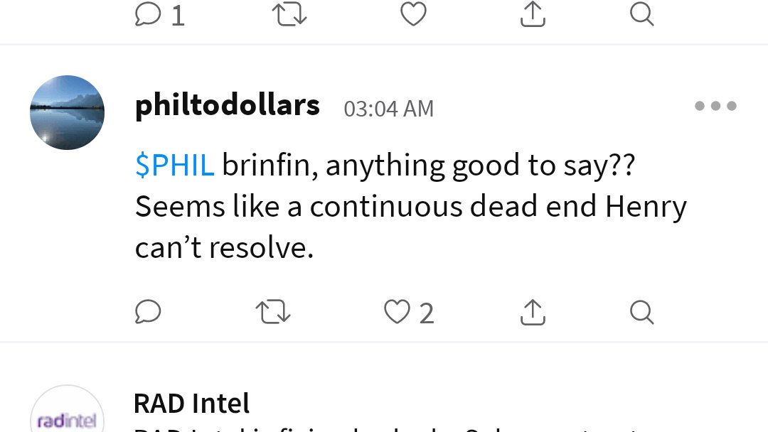 Bull Hunter tweet media