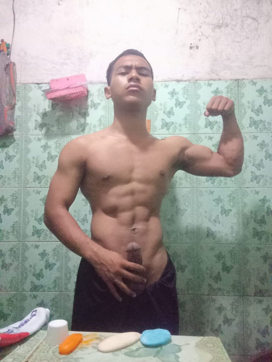 Dondon lantican tweet media