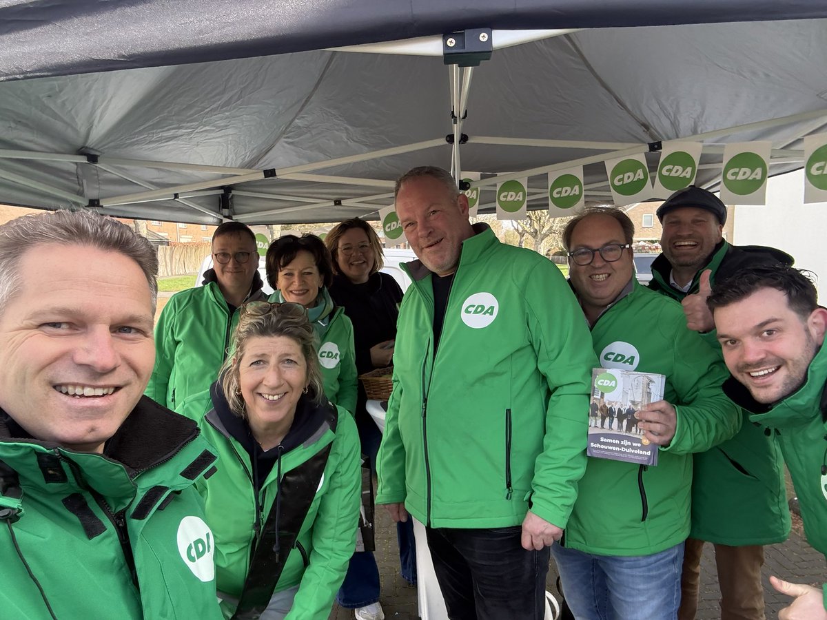 JoAnnesdeBat's tweet image. Met de Zeeuwse campagneleider Mitchel Vermeulen een mooi rondje Zeeland langs verschillende afdelingen.

Voor alle kandidaten en vrijwilligers een hart onder de riem en op alle plekken leuke gesprekken met kiezers.

#campagne #CDA