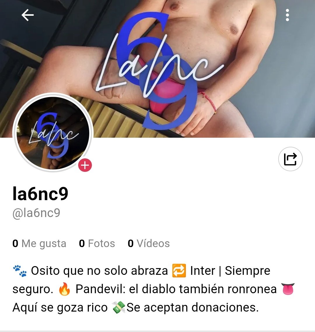 Quien quiere ver más de mi?

Jalense para acá y veamos que pasa.

loverfans.com/la6nc9