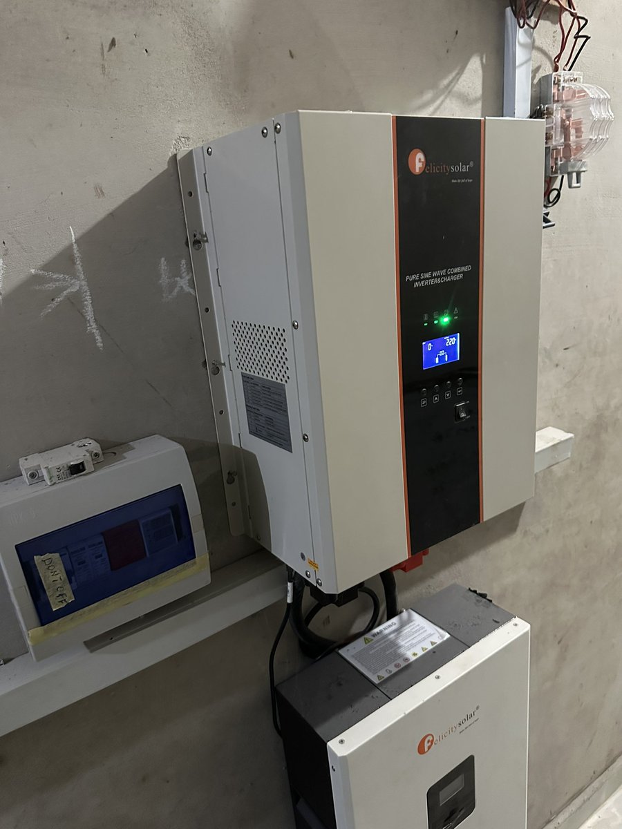 BIG KAYY 𓃵 tweet media