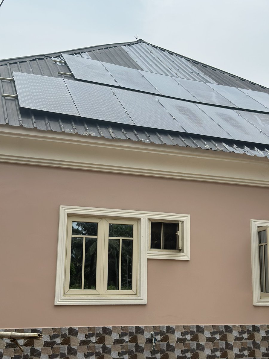 BIG KAYY 𓃵 tweet media