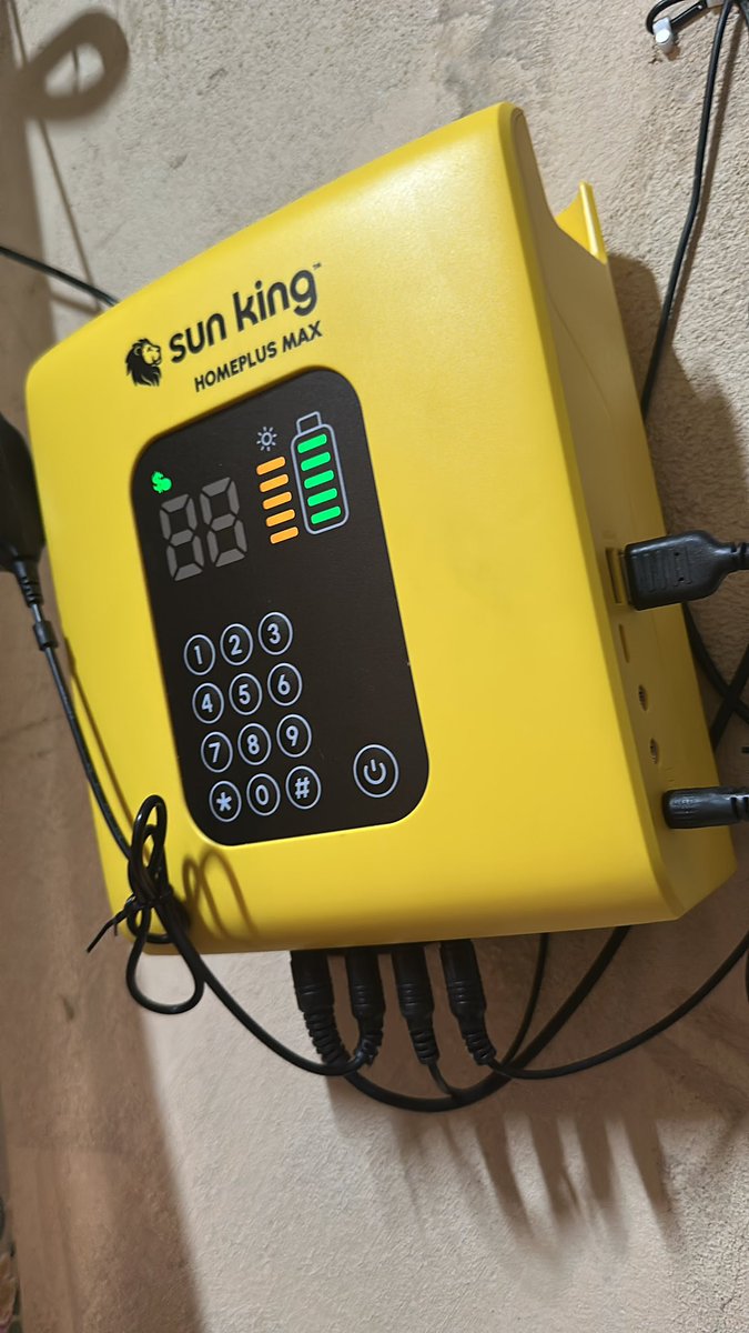 BIG KAYY 𓃵 tweet media