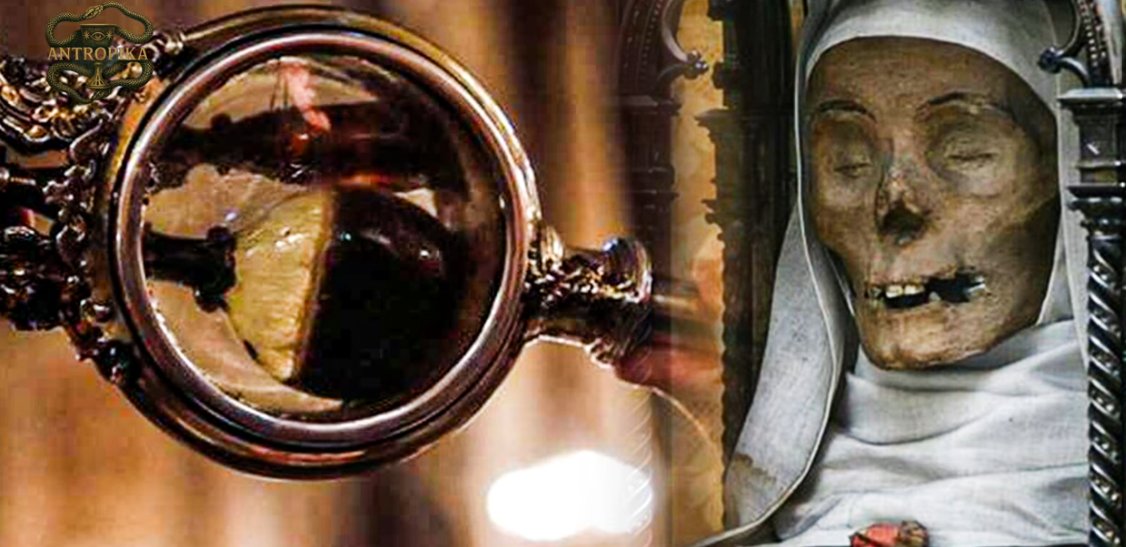 BURGALESA tweet media