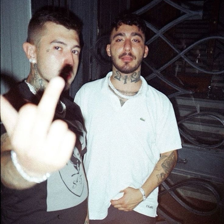 gündemio tweet media