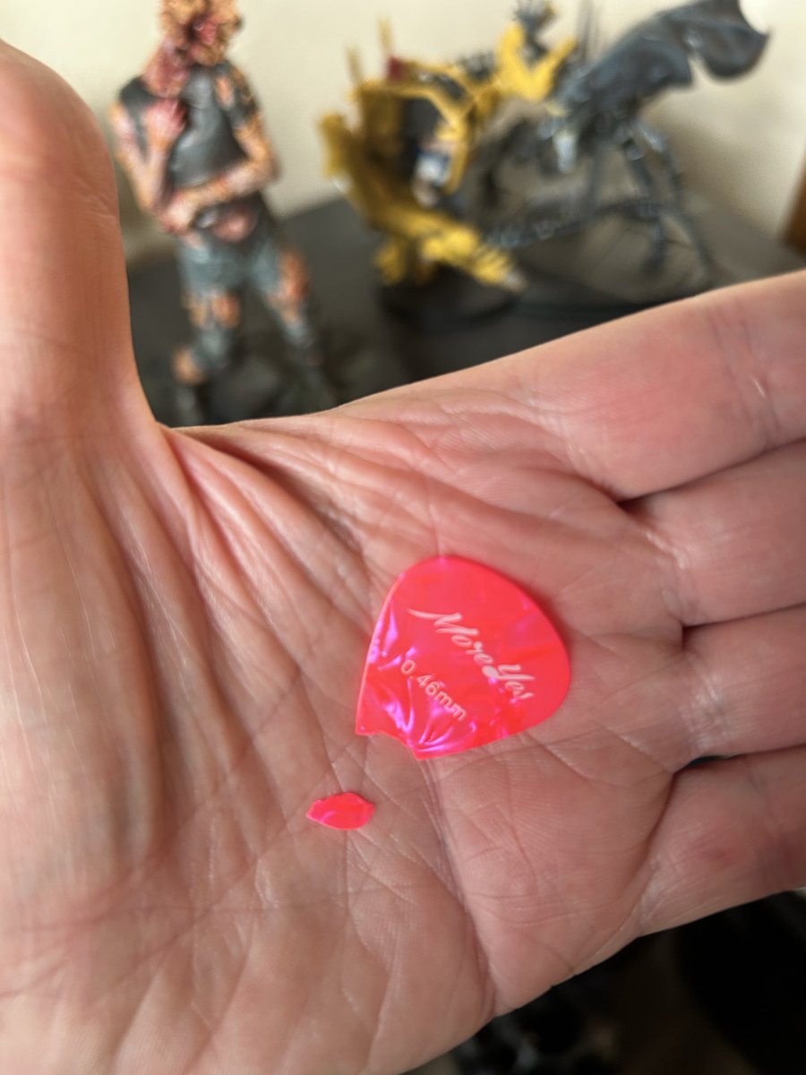 Sublimemanx tweet media