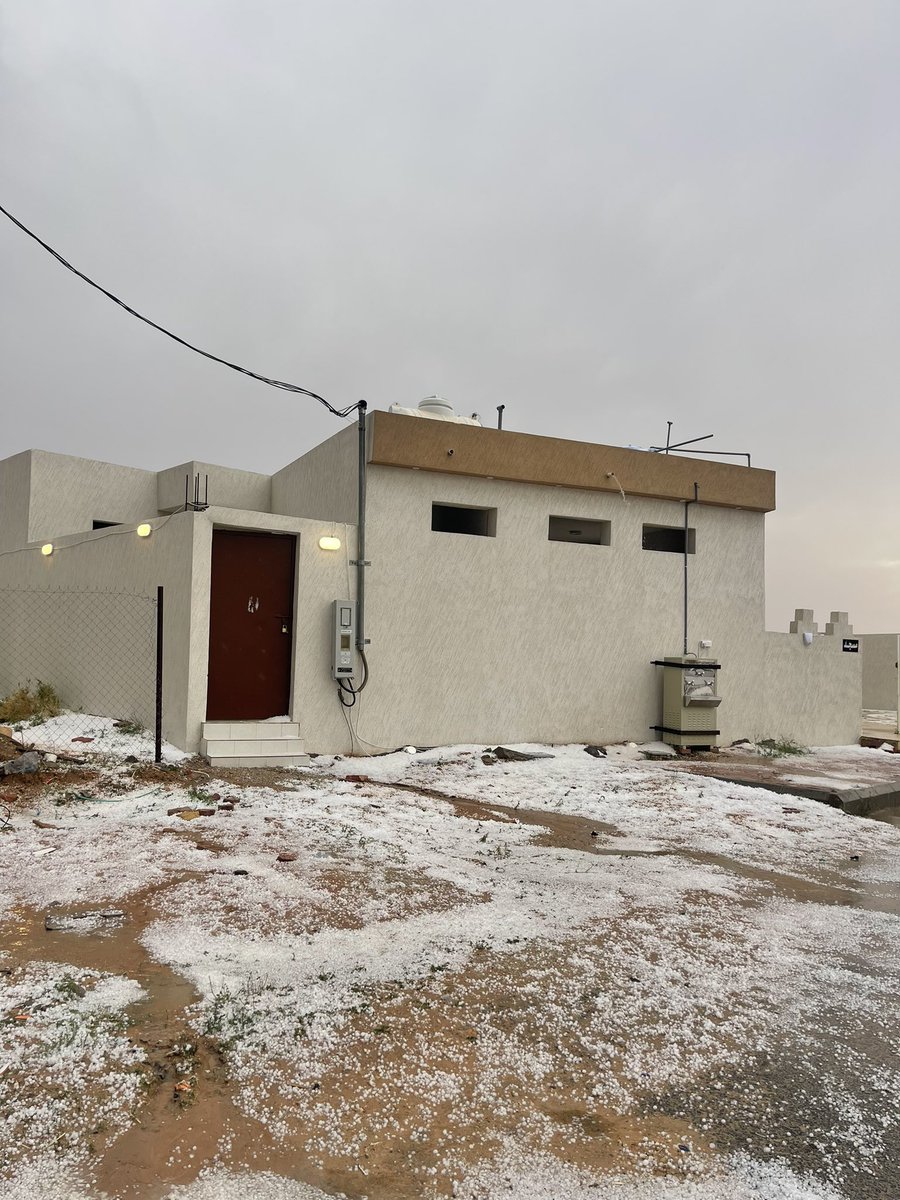 مخاوي الشيبان tweet media