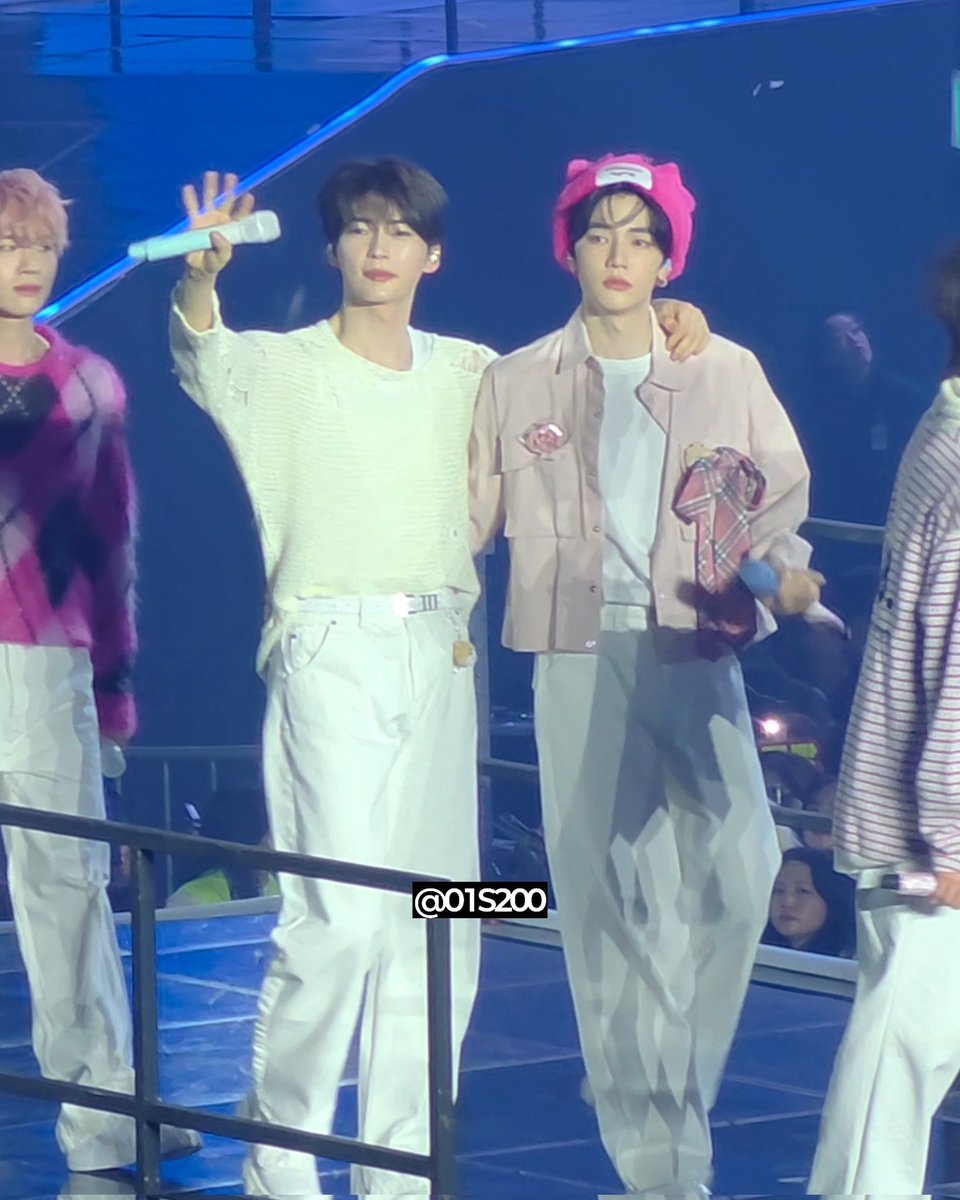 웃끼。。 tweet media