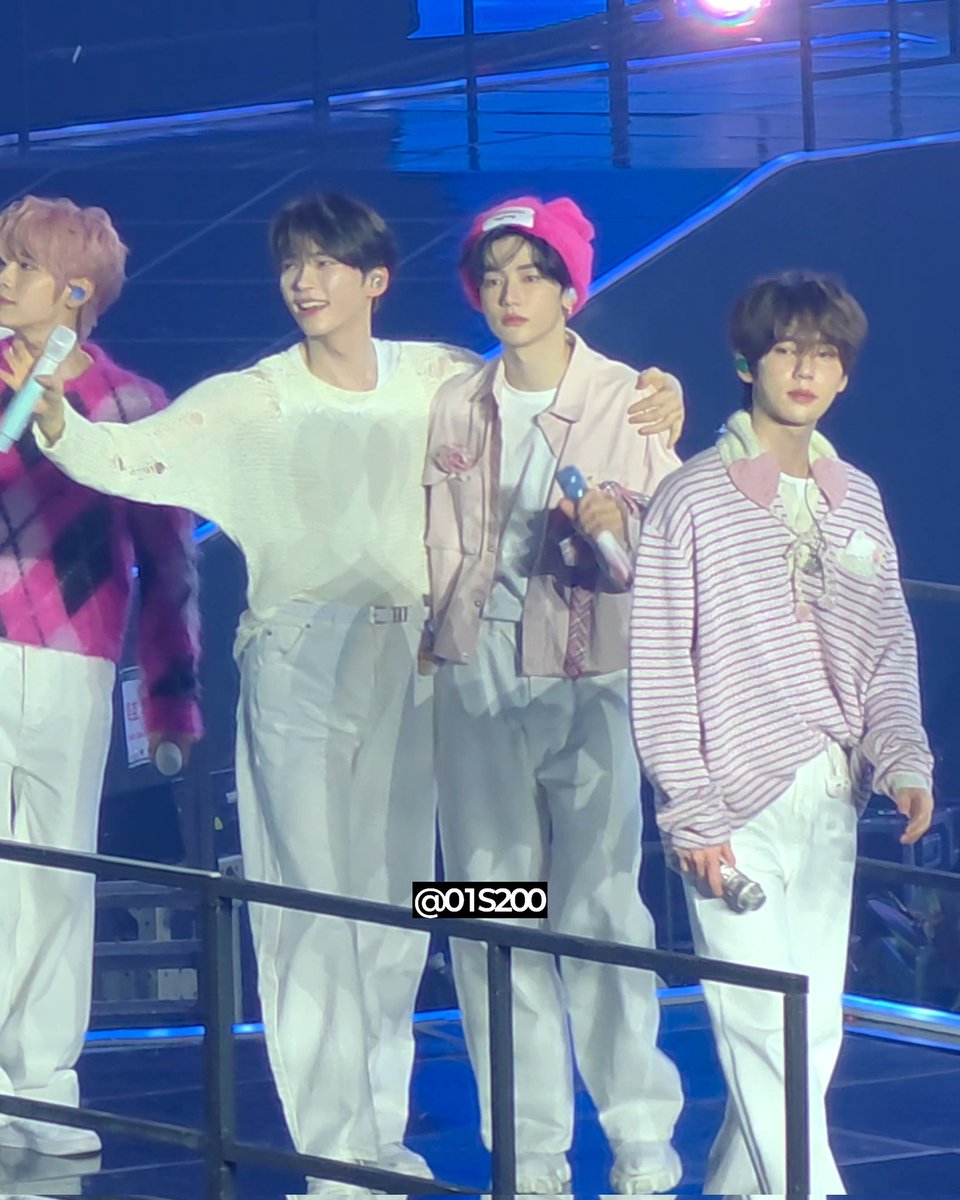 웃끼。。 tweet media