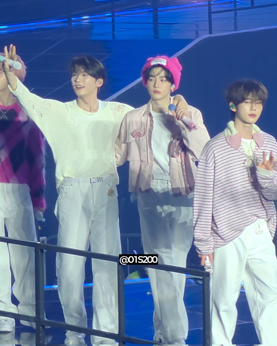 웃끼。。 tweet media