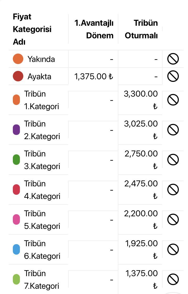 gündemio tweet media