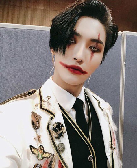 jaeeight0403's tweet photo. 엩사맥이라 이 때도 가능임
물론 그 전부터 가능하긴 했음 https://t.co/g6t4KxuXQG