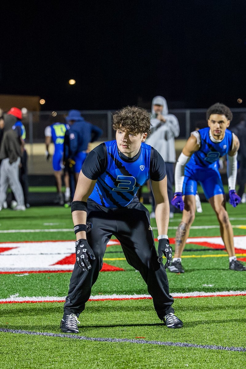 Benjamin Vanterve tweet media