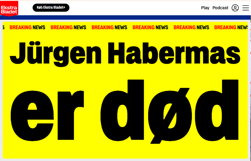 Mads Bonde Broberg-Wedel tweet media