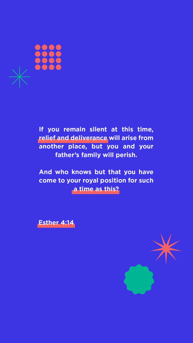 M. Patrick tweet media