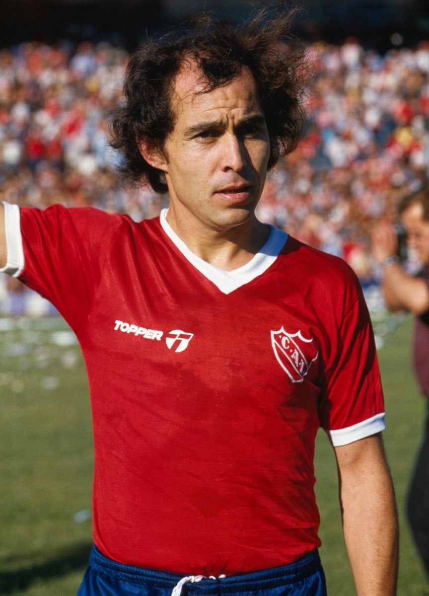 Fernando Soriano tweet media