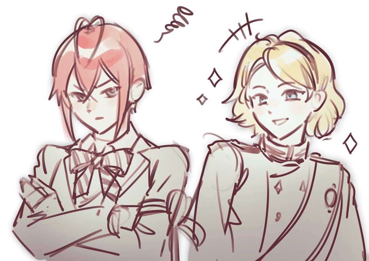 Nabe tweet media