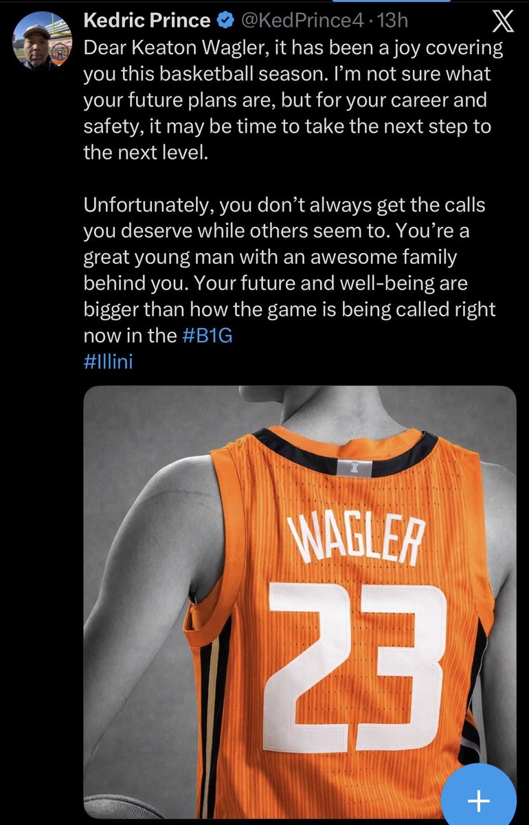 Bob Zuppke tweet media