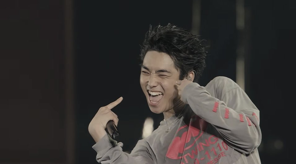 ちさき tweet media