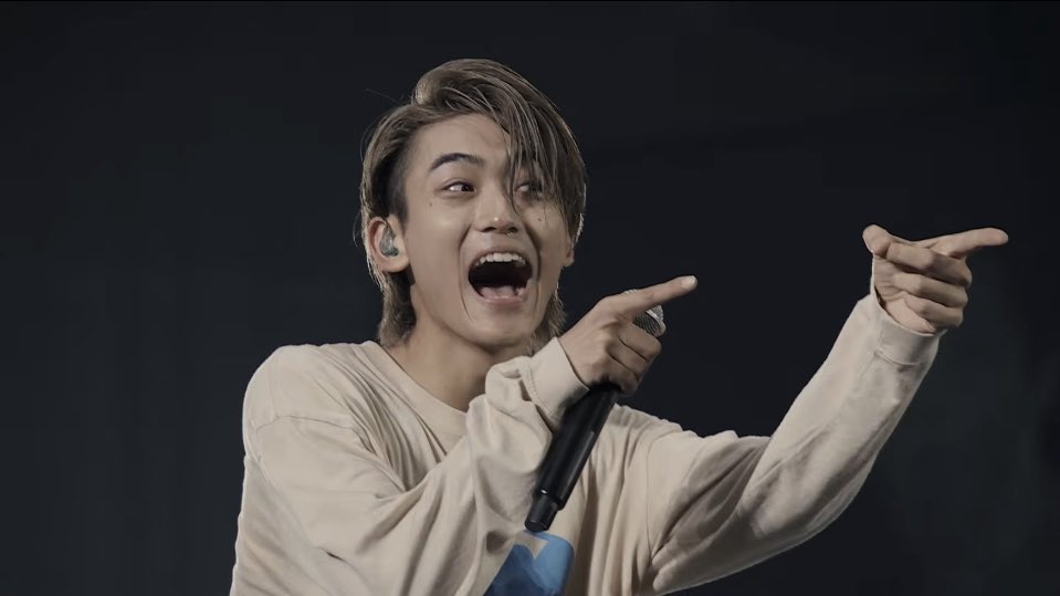 ちさき tweet media