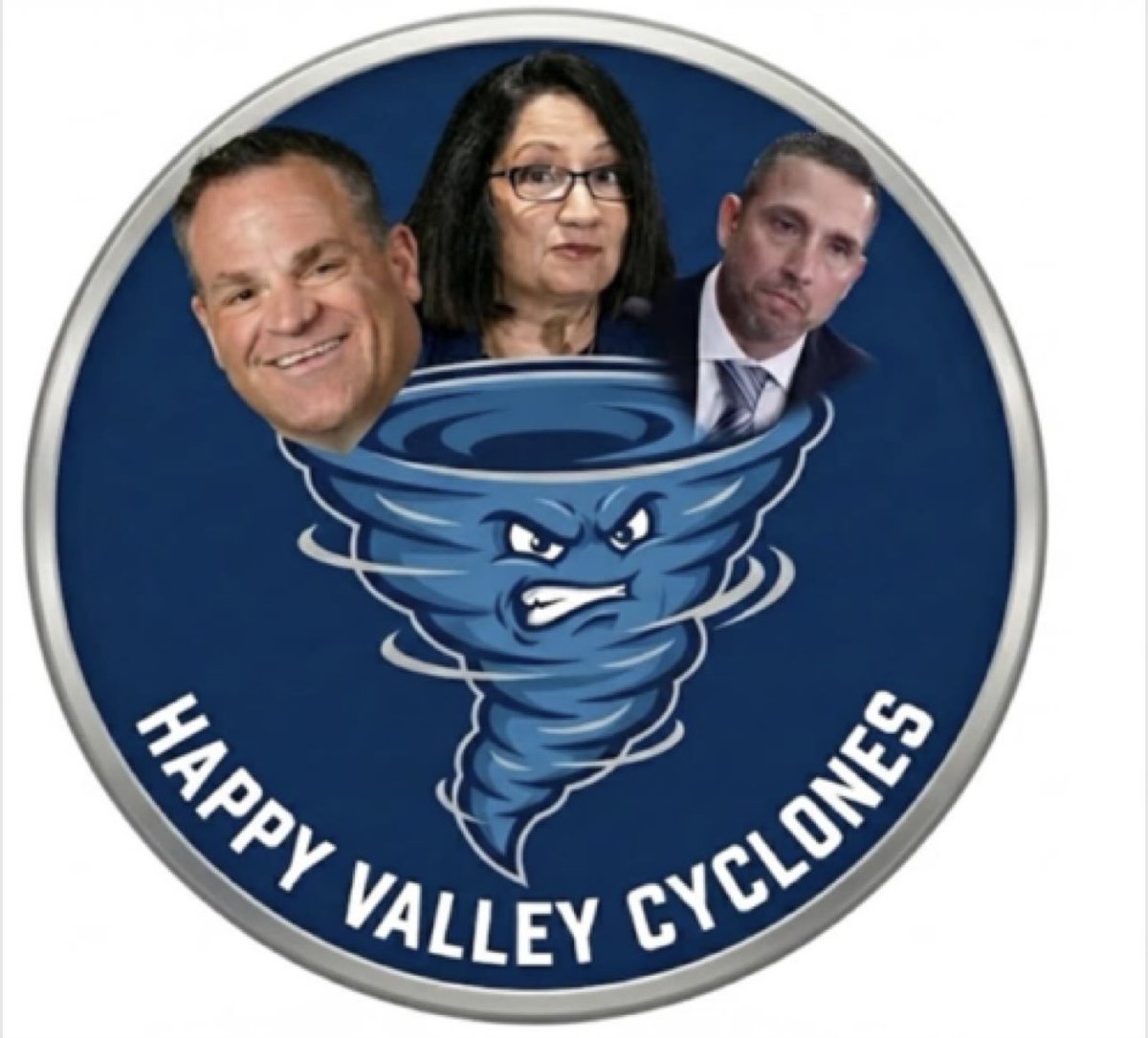 Powers_Of_PSU tweet media