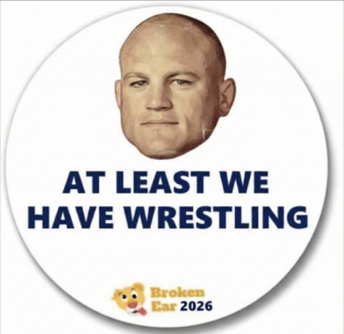 Powers_Of_PSU tweet media