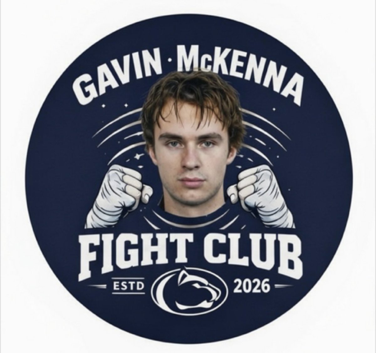 Powers_Of_PSU tweet media