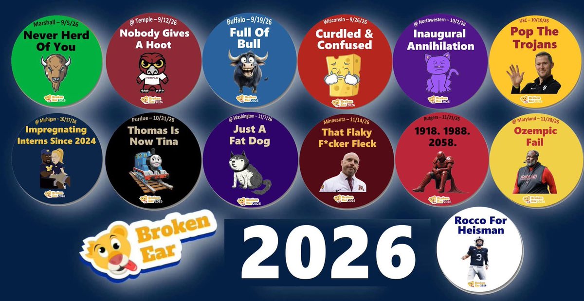 Powers_Of_PSU tweet media