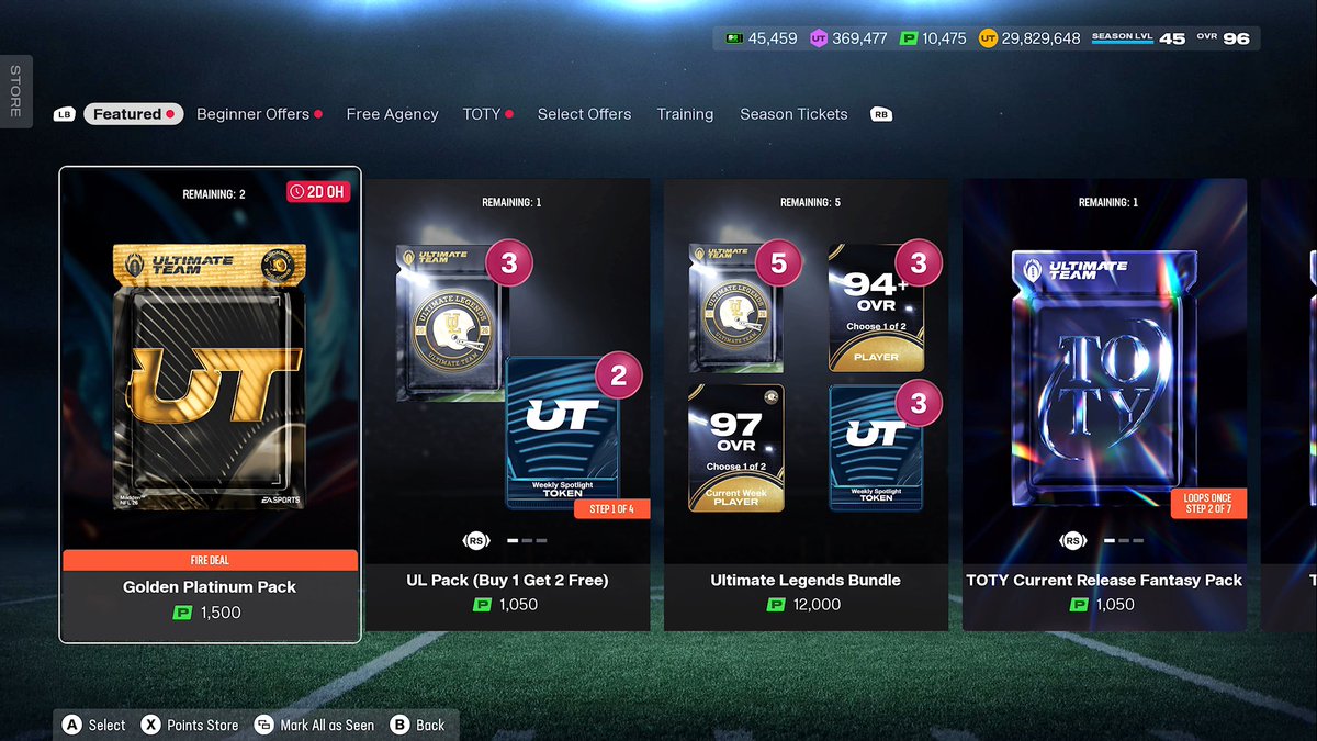 Zirksee🍽️ tweet media