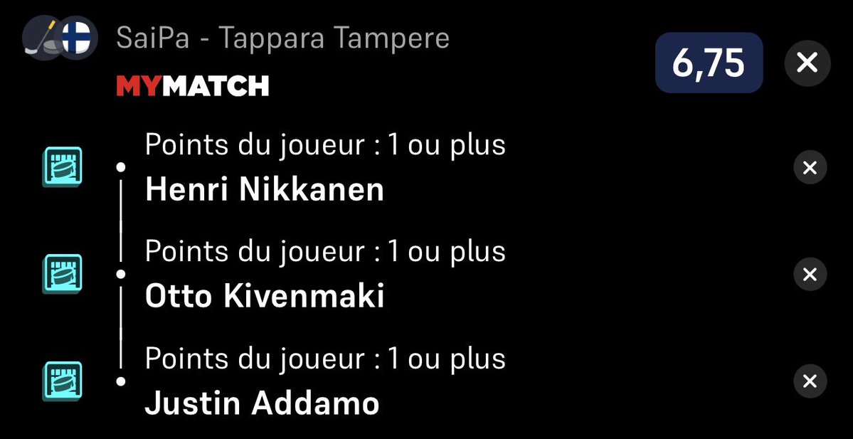 • PronoNRV • tweet media