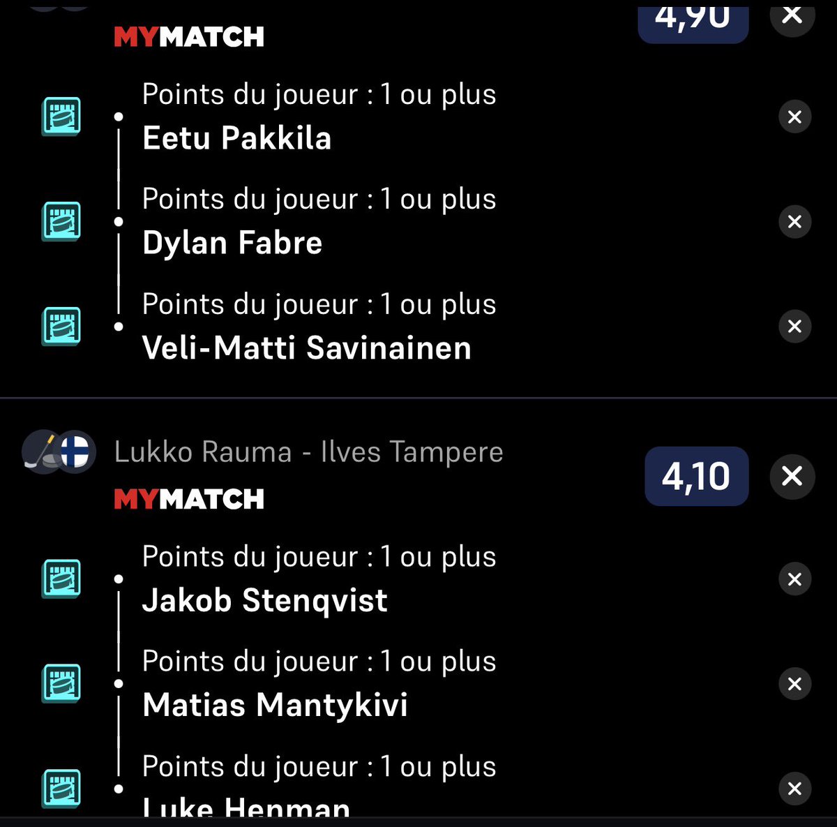 • PronoNRV • tweet media