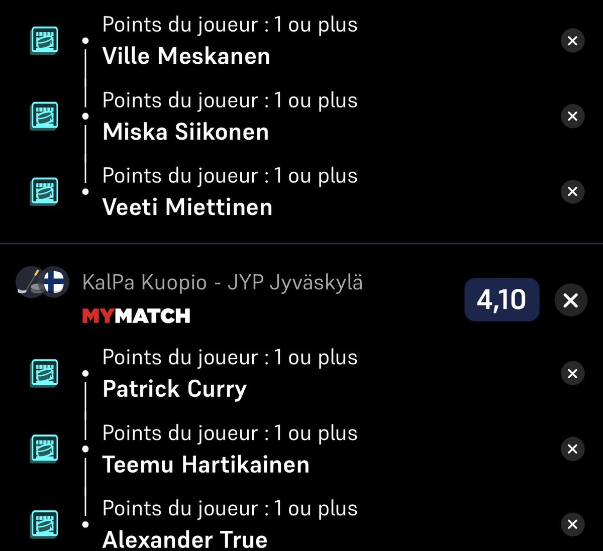 • PronoNRV • tweet media