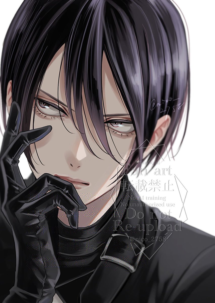 nico_2758's tweet photo. https://t.co/pF4Hbm6416