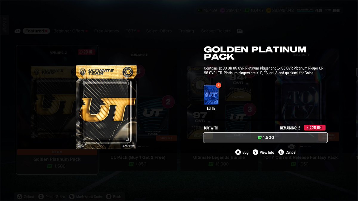 Zirksee🍽️ tweet media