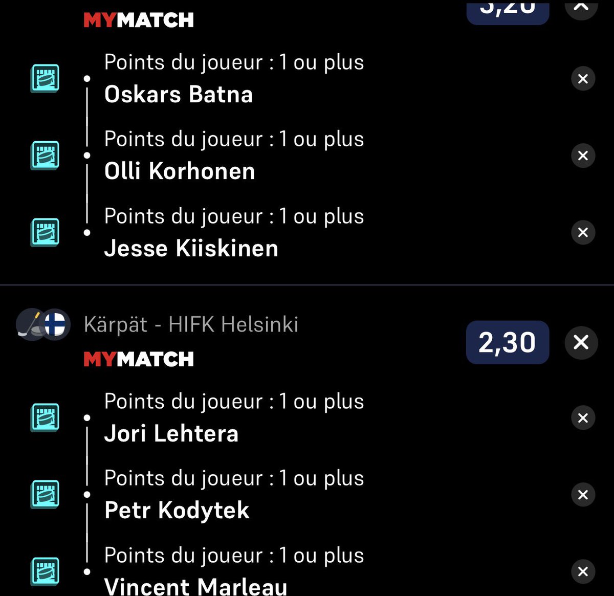 • PronoNRV • tweet media