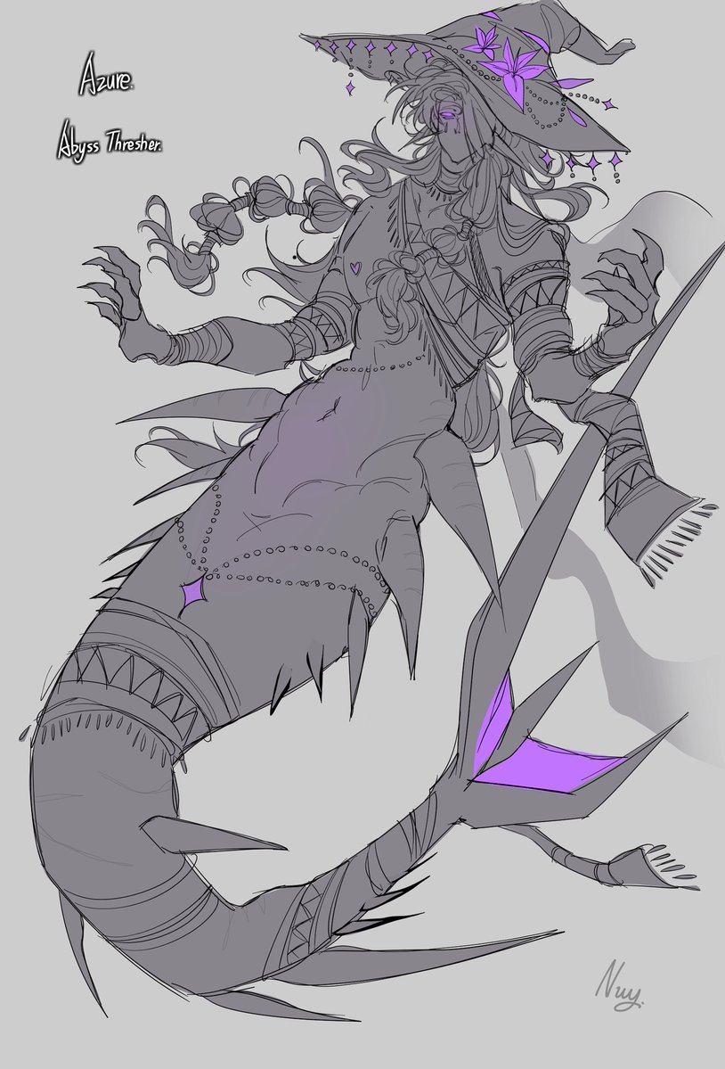 ☆KOH.Nuy✡️☆ tweet media