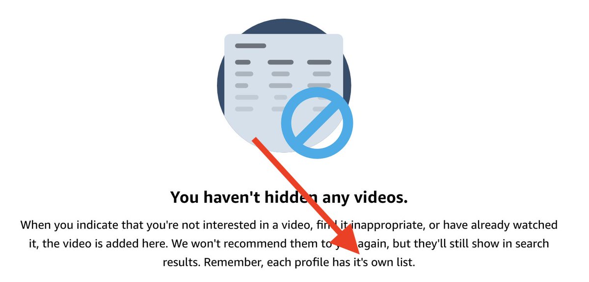 Gerry Miller tweet media