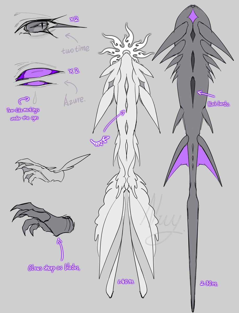 ☆KOH.Nuy✡️☆ tweet media