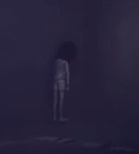 Little Nightmares Archived tweet media