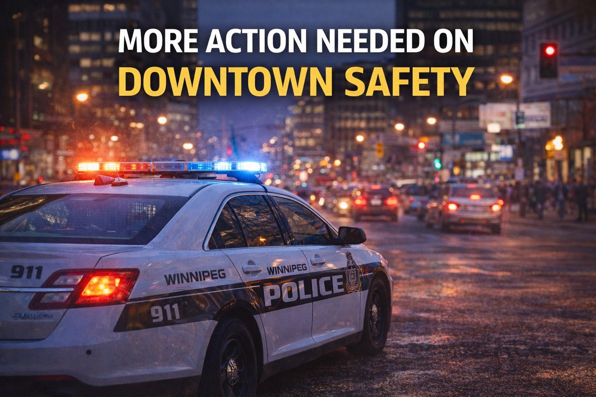 Hal Anderson tweet media