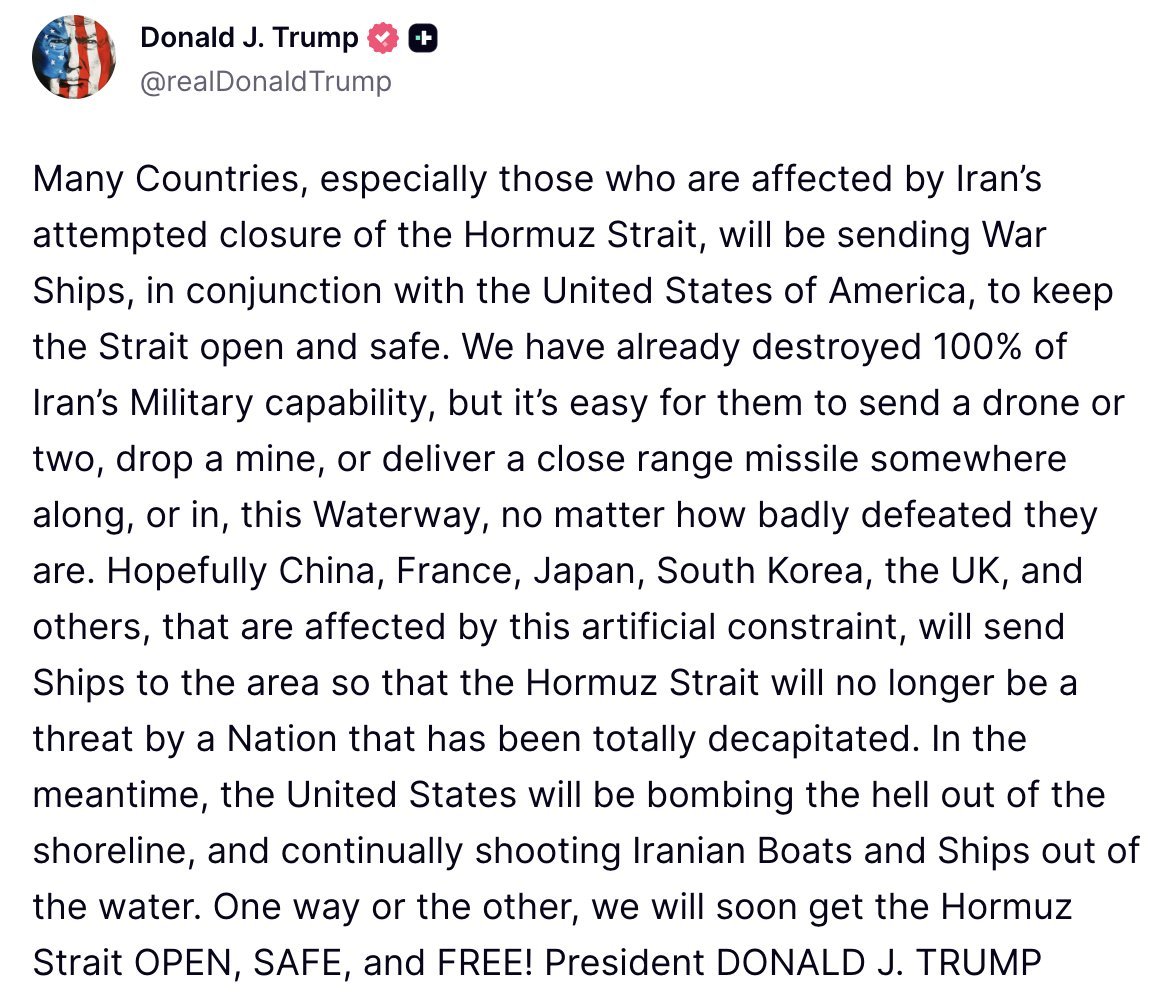 Russians With Attitude tweet media