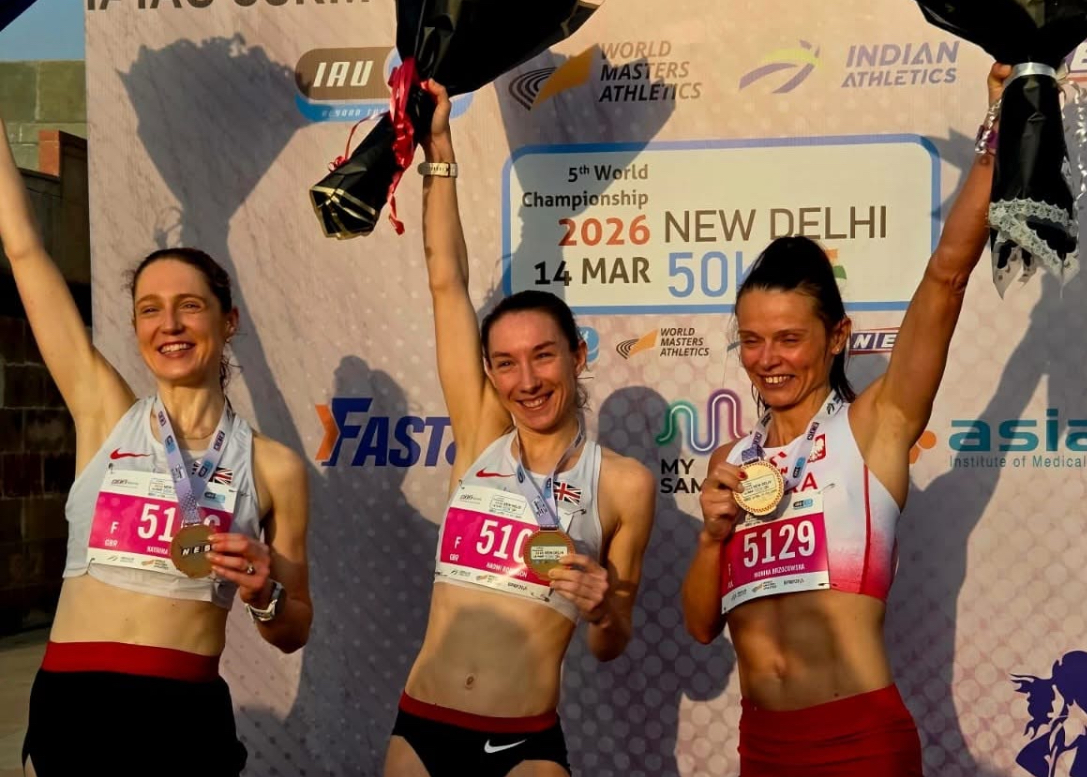 scottishathletics tweet media