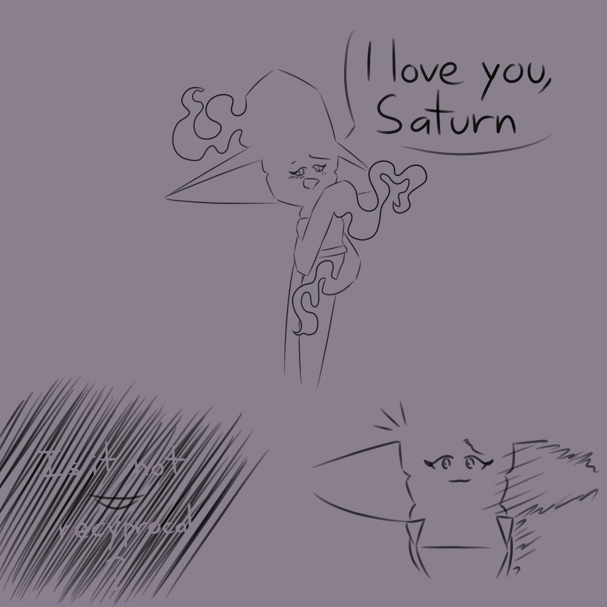 ✿Viouletta✿ tweet media