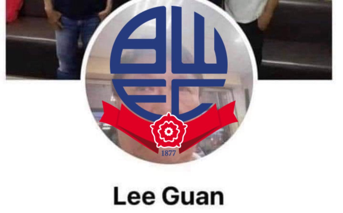 jacob 👹 tweet media