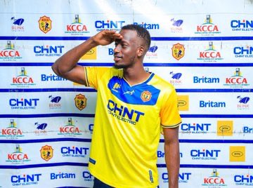 SIR IBRAH 29 🇺🇬✌️ tweet media