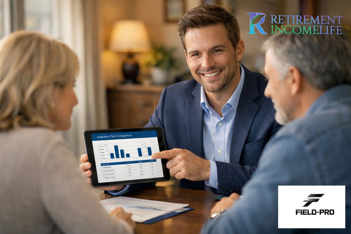 ROBERTAPPEL15's tweet image. Why spend hours manual quoting? We provide agents free quote comparison software for Final Expense, Term, and IUL. Spend more time closing and less time calculating. 📈

Join the pros: joinril.com

#LifeInsuranceAgent #FinalExpense #InsuranceTools #RIL