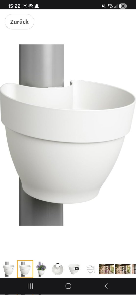 Miss Morphin (ZwergZwerg :v) tweet media