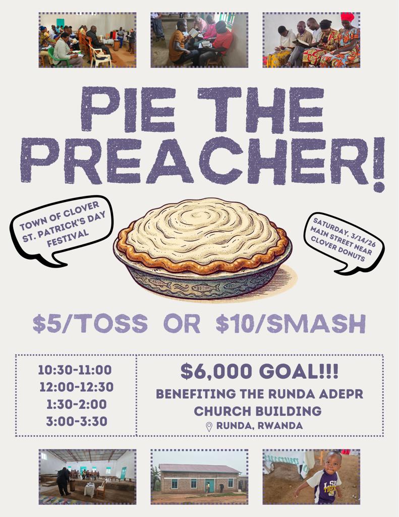 Benjamin Glaser tweet media